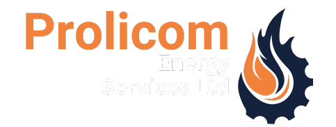 Prolicom Energy Services Ltd