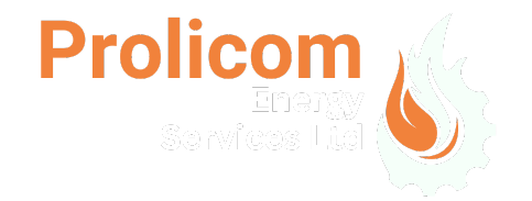 Prolicom Energy Services Ltd