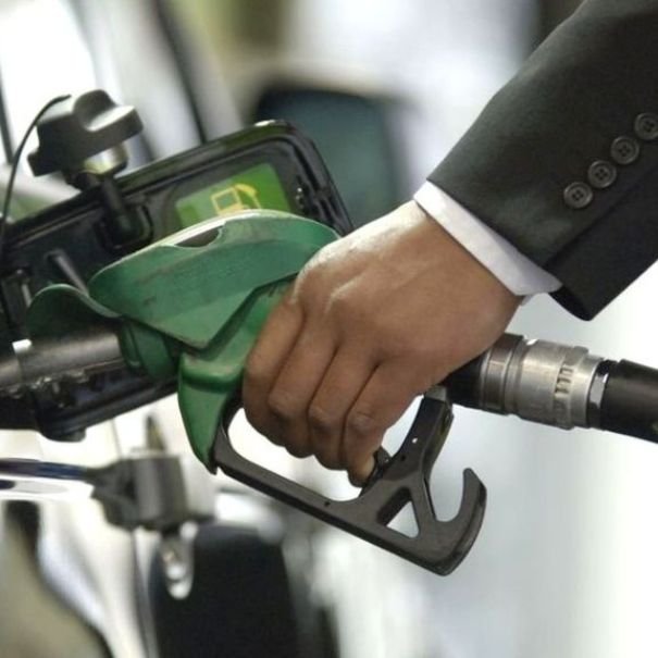 Enhancing Engine Performance with Premium Motor Spirit (PMS)