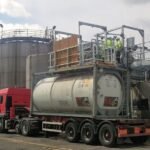 Powering Nigeria’s Transportation with Premium Automotive Gasoline (AGO)